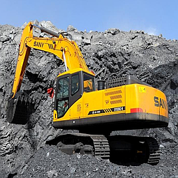 Секреты долговечности техники SANY: уход и обслуживание