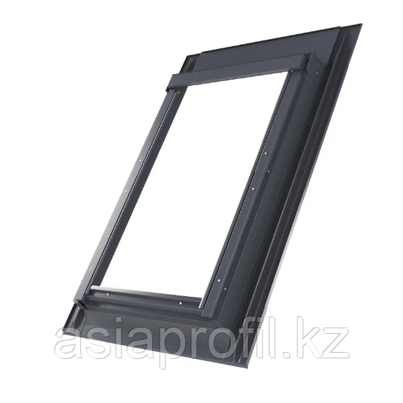 Оклад FRS 94х1400 см для плоской кровли