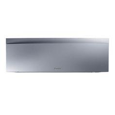 Мульти сплит-системы  Настенные блоки  Daikin серия FTXJ-A Emura 3 Daikin FTXJ20AS