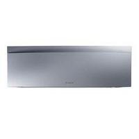 Мульти сплит-системы Настенные блоки Daikin серия FTXJ-A Emura 3 Daikin FTXJ20AS