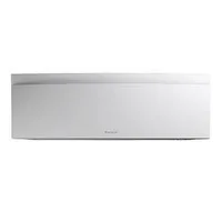Мульти сплит-системы Настенные блоки Daikin серия FTXJ-A Emura 3 Daikin FTXJ20AW