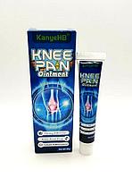 Әдемі іш киім киген кемпір