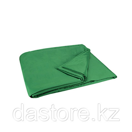 E-Image MB42-FG -Green- Хромакей, фон, 3*4 м., фото 1