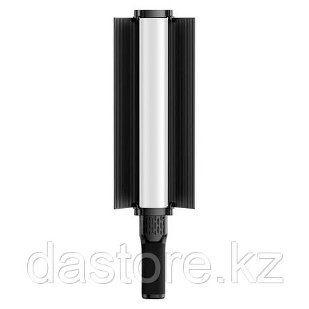 ULANZI VL360 RGB L058GBB1 Светодиодный светильник со шторками (STARK), фото 1
