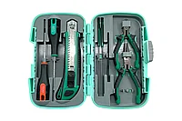 Компактный набор инструментов Pro'sKit PK-301