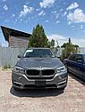 BMW X5 (F15)  Обвес m-tech, фото 5