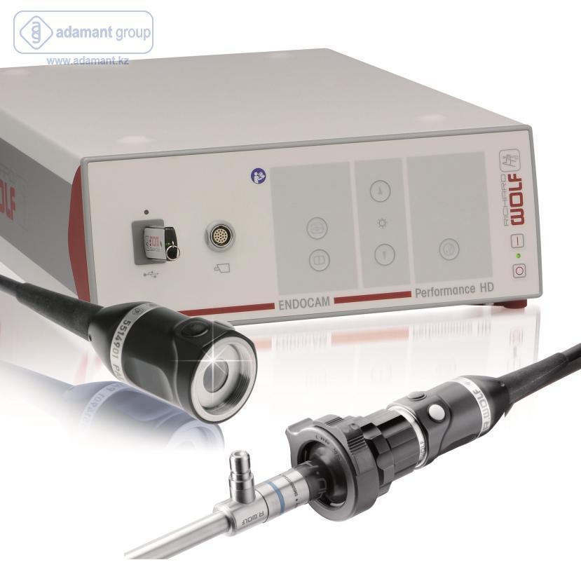Камера Endocam Perfomance HD