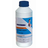 Полимерный флокулянт, жидкий, AstralPool, 1 л.