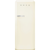 Холодильник Smeg FAB28RCR5