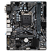 Материнская плата GIGABYTE H410M-H V2, фото 3