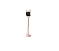 Ezviz CS-BM1 (2MP Pink) (CS-BM1-R100-2D2WF-Ra) Видеокамера WI-FI с питанием от аккумулятора