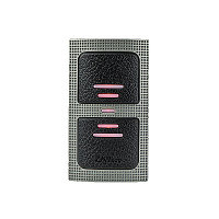 ZKTeco KR500E Бесконтактный считыватель RFID карт EM-Marine