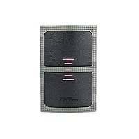 ZKTeco KR503E-RS Бесконтактный считыватель RFID карт EM-Marine