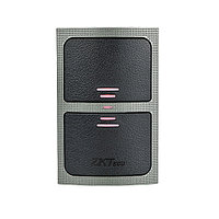 ZKTeco KR503E Бесконтактный считыватель RFID карт EM-Marine