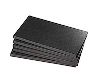 Сменный комплект насоса КН-410 , КНА-400