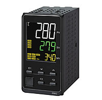 Контроллер Omron E5CC-RX2ASM-800