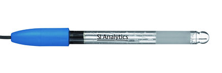 PH-электрод SI Analytics A 7780, фото 3
