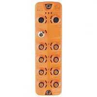 AL1352 Мастер IO-Link с интерфейсом IoT