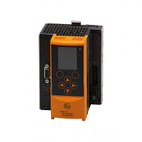 AC1411 Шлюз AS-интерфейс PROFIBUS DP