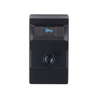 O3M271 3D-датчик для применения в подвижной технике