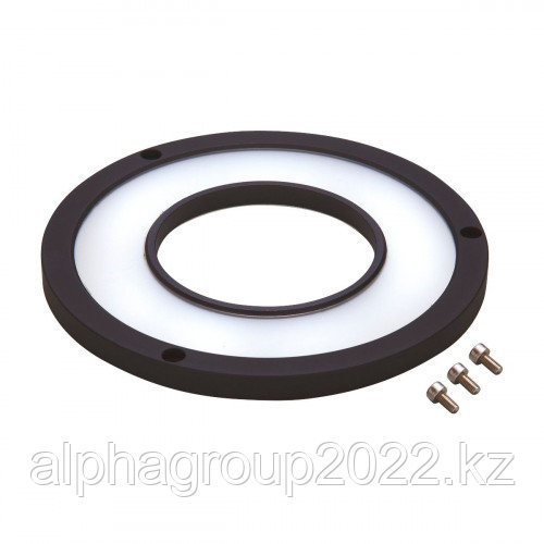 E2D202 Диффузер для устройства подсветки