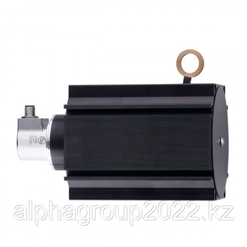 RMS005 энкодер