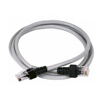 490NTW00080 СОЕДИНИТ.КАБЕЛЬ ETHERNET