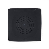 DTE804 компактное RFID устройство