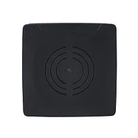 DTE901 компактное RFID устройство