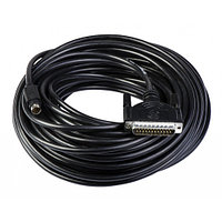 XBTZGHL20 КАБЕЛЬ ДЛЯ XBT GH 20М