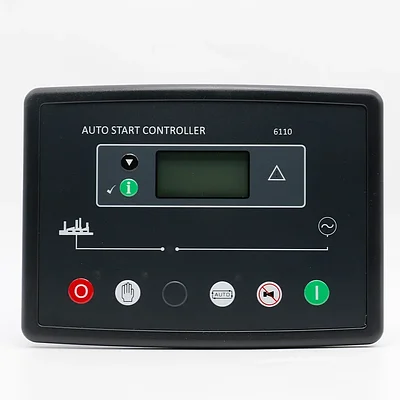 Сызбалардағы BDSM және фемдом