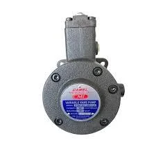 Менструация кезінде секс порно