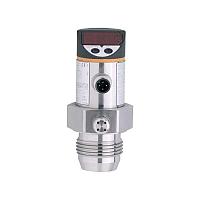 Датчик давления промывки IFM PF2653 PF-025-REA01-MFRKG/US/P