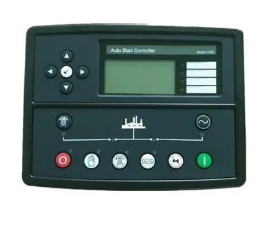 Жетілген үлкен сиськи порно