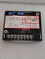 ESD2241-24 дизель-генератор, панель управления скоростью, сделано в американском ESD2241-24