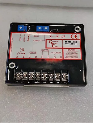 Қалың жамбас порнофотосуреттері