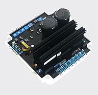 Генератор AVR Регулятор VR06 VR08 VR08 заменить KF306A KF308A AVR VR08