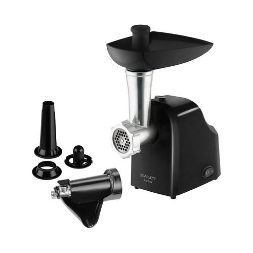 Мясорубка Scarlett SC-MG45M21 (id 120133917), купить в Казахстане, цена ...