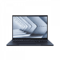 Ноутбук ASUS B5604CVA-QY0038X/I7-1355U/16G/1T PCIE/16" WQXGA 16:10 500nt IPS/Iris X/W11P/2yw/Bl kbd