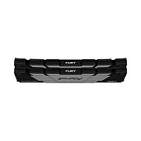 Комплект модулей памяти Kingston FURY Renegade KF436C16RB12K2/32 DDR4 32GB (Kit 2x16GB) 3600MHz