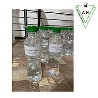 Спирт технический 95% без запаха