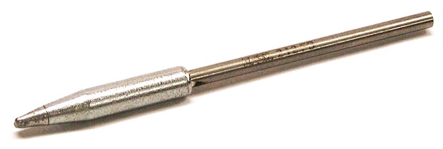 ERSA 0212SD Жало паяльное