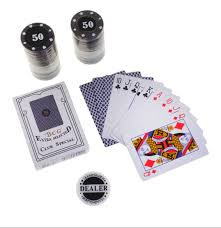 Набор для покера TEXAS HOLD'EM 200 фишек с номиналом - фото 6 - id-p15201322