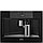 Кофемашина Smeg CMS4104B3, фото 3