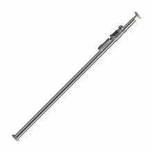 KUPO KP-M1527PD Распорка-кронштейн