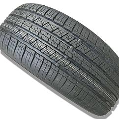 Комплект летней резины Green-Max, 225/50/R18