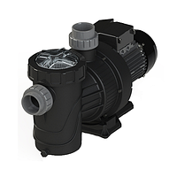Насос Verdon ES, 15,5 м3/ч, 0.74 кВт, II, с префильтром, пластик