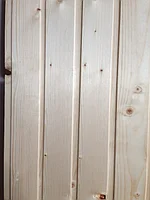 Вагонка хвоя сорт В 12,5*96* 2,0-3,0 м2