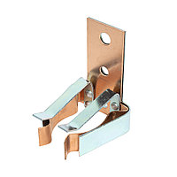 Контакт iPower К-01