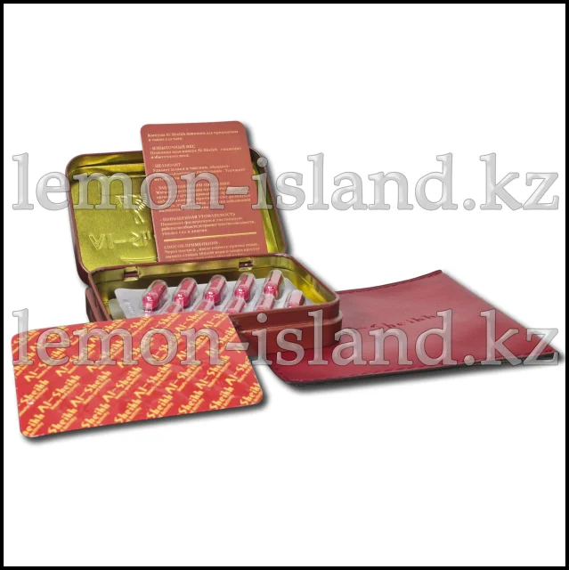 Белдік лесбиянка стюардессасы